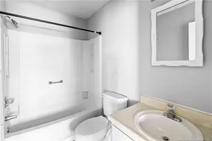 1945 Wordsworth Dr, Fayetteville, NC 28304 - Photo 18