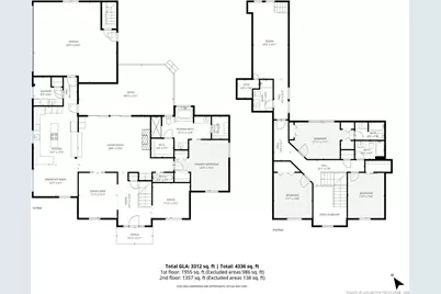 216 Plantation Drive, Southern Pines, NC 28387 - Photo 48