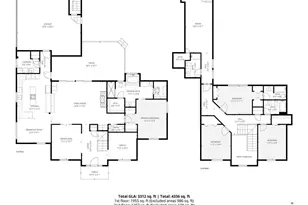216 Plantation Dr, Southern Pines, NC 28387 - Photo 48