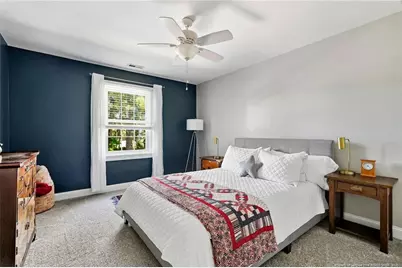216 Plantation Drive, Southern Pines, NC 28387 - Photo 34