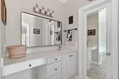 216 Plantation Drive, Southern Pines, NC 28387 - Photo 26