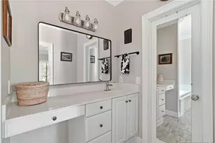 216 Plantation Dr, Southern Pines, NC 28387 - Photo 26