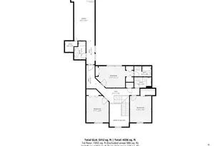 216 Plantation Dr, Southern Pines, NC 28387 - Photo 50
