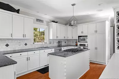 216 Plantation Drive, Southern Pines, NC 28387 - Photo 12