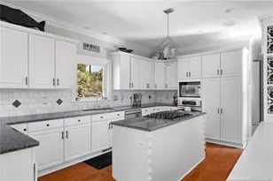 216 Plantation Dr, Southern Pines, NC 28387 - Photo 12