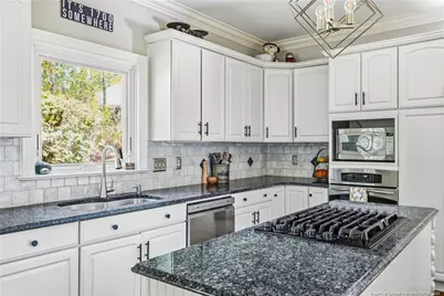 216 Plantation Drive, Southern Pines, NC 28387 - Photo 14