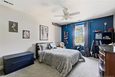 216 Plantation Drive, Southern Pines, NC 28387 - Photo 36