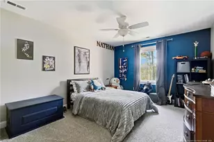 216 Plantation Dr, Southern Pines, NC 28387 - Photo 36