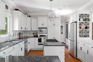 216 Plantation Dr, Southern Pines, NC 28387 - Photo 16