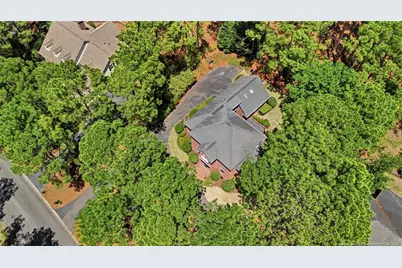 216 Plantation Drive, Southern Pines, NC 28387 - Photo 4
