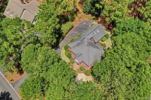 216 Plantation Dr, Southern Pines, NC 28387 - Photo 4
