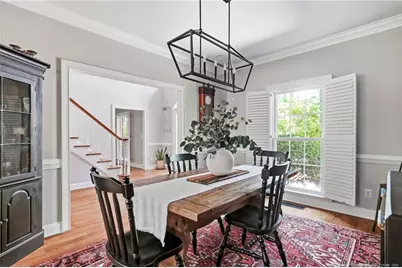 216 Plantation Drive, Southern Pines, NC 28387 - Photo 6