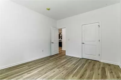 5116 Cardinal Circle, Sanford, NC 27332 - Photo 36