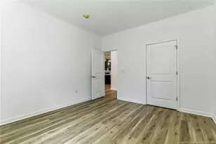 5116 Cardinal Cir, Sanford, NC 27332 - Photo 36