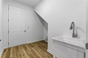 5116 Cardinal Cir, Sanford, NC 27332 - Photo 40