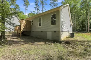 5116 Cardinal Cir, Sanford, NC 27332 - Photo 50