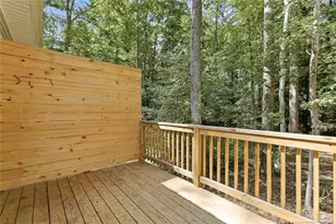 5116 Cardinal Cir, Sanford, NC 27332 - Photo 46
