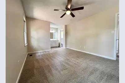 715 Ashburton Drive, Fayetteville, NC 28301 - Photo 12