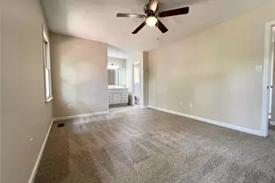 715 Ashburton Dr, Fayetteville, NC 28301 - Photo 12