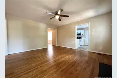 715 Ashburton Drive, Fayetteville, NC 28301 - Photo 10
