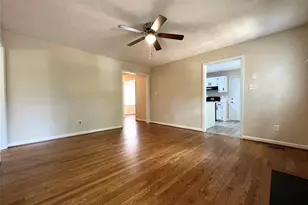 715 Ashburton Dr, Fayetteville, NC 28301 - Photo 10