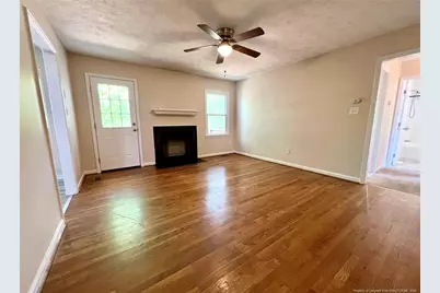 715 Ashburton Drive, Fayetteville, NC 28301 - Photo 30