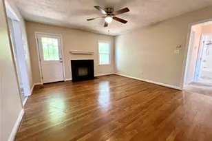 715 Ashburton Dr, Fayetteville, NC 28301 - Photo 30