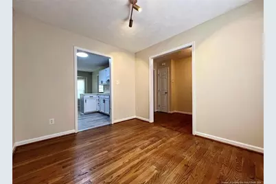 715 Ashburton Drive, Fayetteville, NC 28301 - Photo 8