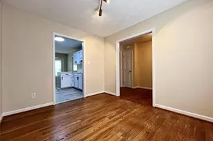 715 Ashburton Dr, Fayetteville, NC 28301 - Photo 8