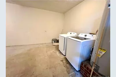 715 Ashburton Drive, Fayetteville, NC 28301 - Photo 28