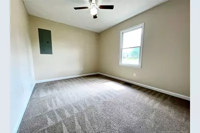715 Ashburton Drive, Fayetteville, NC 28301 - Photo 24