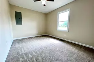 715 Ashburton Dr, Fayetteville, NC 28301 - Photo 24
