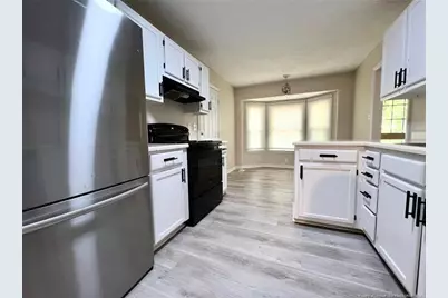715 Ashburton Drive, Fayetteville, NC 28301 - Photo 4