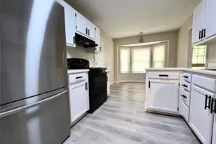 715 Ashburton Dr, Fayetteville, NC 28301 - Photo 4