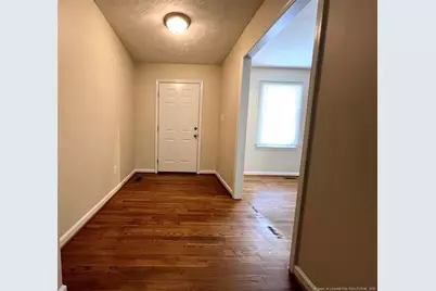 715 Ashburton Drive, Fayetteville, NC 28301 - Photo 2