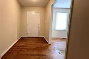 715 Ashburton Dr, Fayetteville, NC 28301 - Photo 2
