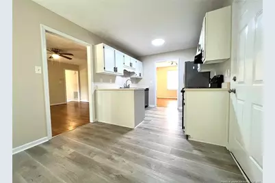 715 Ashburton Drive, Fayetteville, NC 28301 - Photo 6