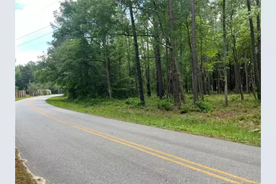 0 Bryant Circle, Maxton, NC 28364 - Photo 2