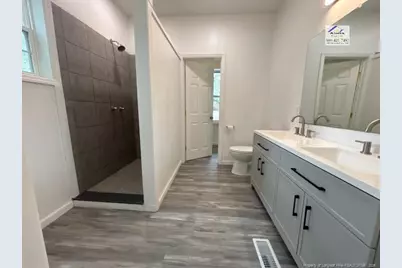 273 Brewster Drive, Fayetteville, NC 28303 - Photo 14