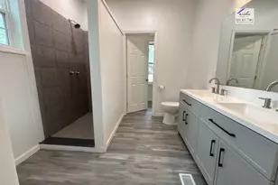 273 Brewster Dr, Fayetteville, NC 28303 - Photo 14