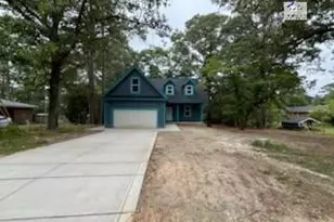 273 Brewster Dr, Fayetteville, NC 28303 - Photo 1