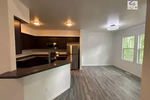 273 Brewster Dr, Fayetteville, NC 28303 - Photo 4