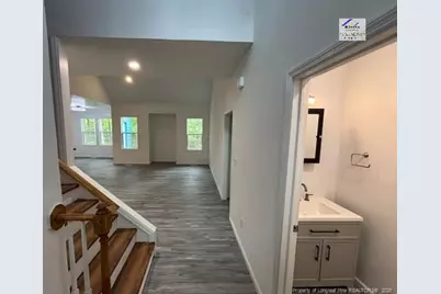 273 Brewster Drive, Fayetteville, NC 28303 - Photo 2