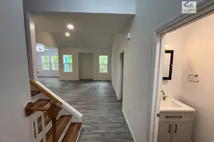273 Brewster Dr, Fayetteville, NC 28303 - Photo 2