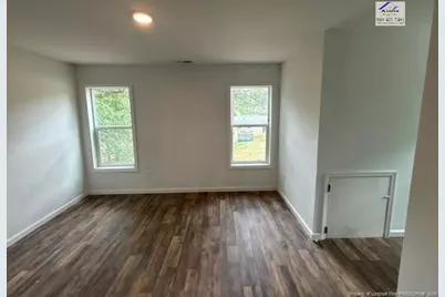 273 Brewster Drive, Fayetteville, NC 28303 - Photo 12