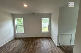 273 Brewster Dr, Fayetteville, NC 28303 - Photo 12