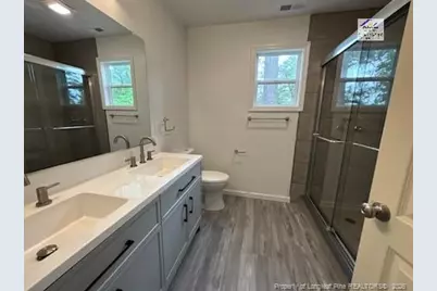 273 Brewster Drive, Fayetteville, NC 28303 - Photo 10