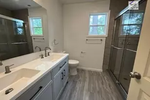 273 Brewster Dr, Fayetteville, NC 28303 - Photo 10