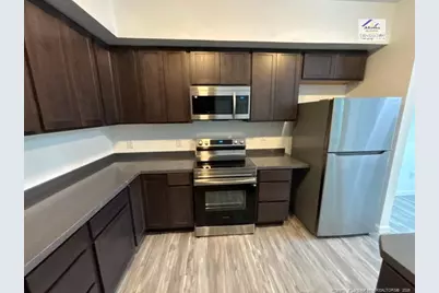 273 Brewster Drive, Fayetteville, NC 28303 - Photo 6