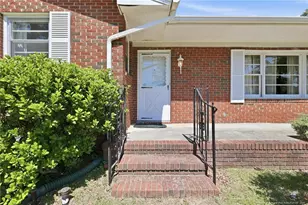 3130 Bancroft Ave, Fayetteville, NC 28301 - Photo 28